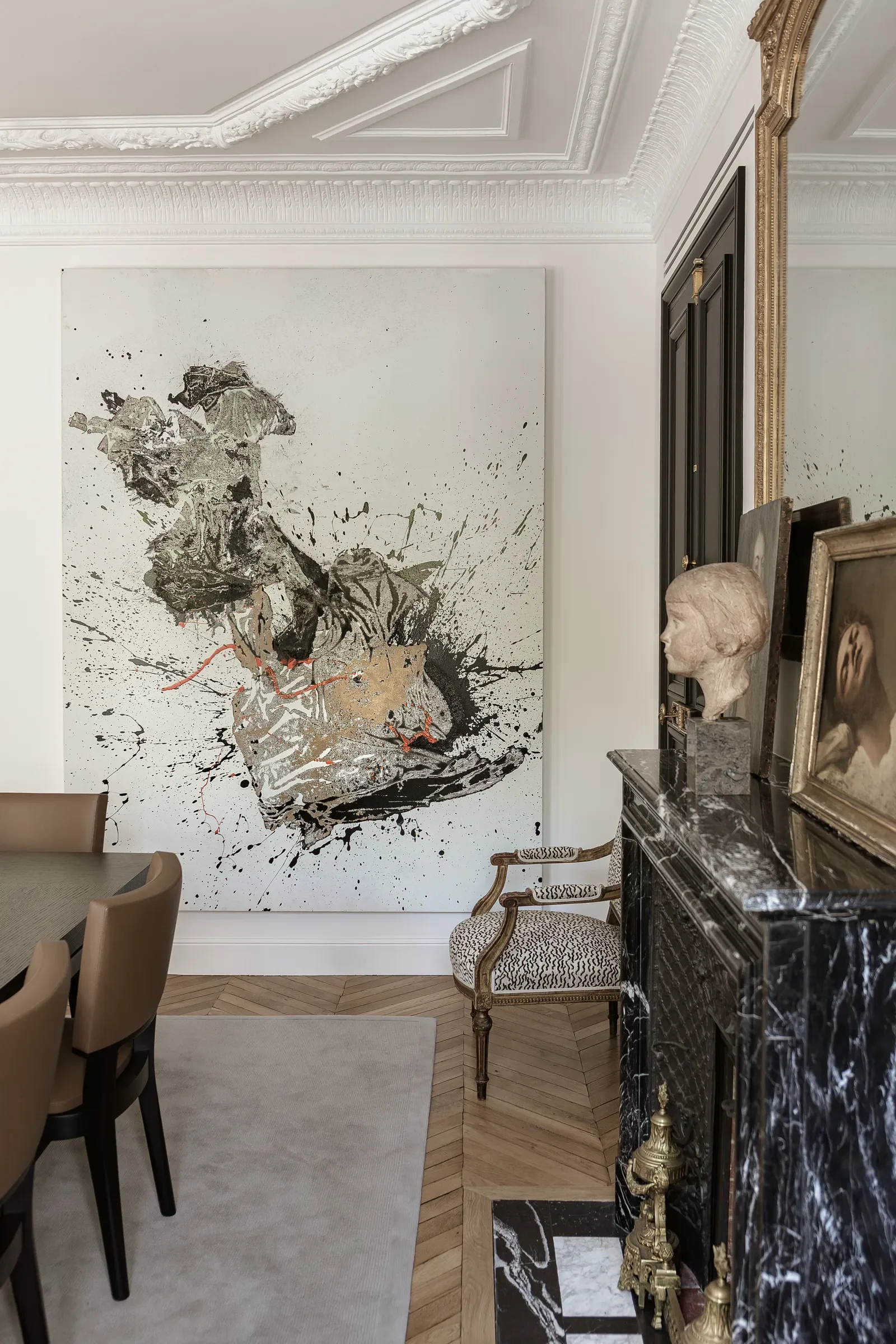 Elle Decoration - Middle East